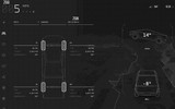 [ẢNH] Tesla Cybertruck sẽ có tầm hoạt động gần 1000km
