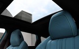 [ẢNH] Peugeot 308 SW: Rộng rãi và thực dụng