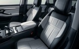 [ẢNH] Land Rover ra mắt bản trục cơ sở dài của Range Rover Evoque