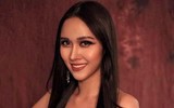 Hoa hậu chuyển giới Campuchia được dự đoán đăng quang Miss International Queen 
