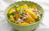 [ẢNH] 20 món ăn thanh mát, bổ dưỡng tốt nhất cho gia đình trong ngày hè nóng nực