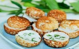 [ẢNH] 10 món ăn gây nghiện trên đất nước Thái Lan