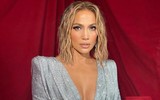 [ẢNH] Bí quyết khiến Jennifer Lopez vẫn nóng bỏng ở tuổi 52