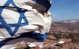 [ẢNH] Quân đội Israel đề nghị được cấp thêm 1,2 tỷ USD 