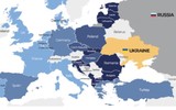 Cuộc chiến Nga-Ukraine: Vì an ninh toàn cầu, Ukraine cần trung lập?