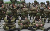 Xung đột Nga-Ukraine: Phương Tây đang mơ về ‘sự đầu hàng của Nga’