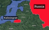Xung đột Nga-Ukraine: Phương Tây đang mơ về ‘sự đầu hàng của Nga’