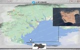 Đảo Rắn: Điểm quyết chiến của Nga-Ukraine trên Biển Đen