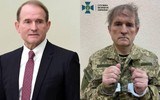 Nga - Ukraine chuẩn bị trao đổi tù binh?