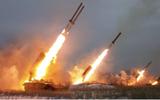 Nga bỏ ưu thế hỏa lực để tránh hại dân thường Ukraine?