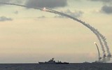 Xung đột Nga-Ukraine ngày 114: Tên lửa Nga xé nát MiG-29 Ukraine