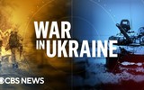 Ukraine dùng hệ thống pháo phản lực HIMARS tấn công sâu vào Nga sẽ khơi mào Thế chiến III? 