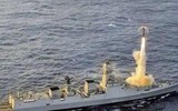 Biển Đông sẽ tràn ngập tên lửa chống hạm số 1 thế giới BrahMos?