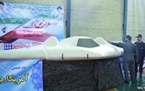 Nga mua 300 UAV Iran: Pháo M142 HIMARS Mỹ sẽ bị quét sạch ở Ukraine?
