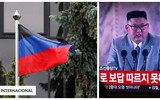 DPR, LPR mời ‘đồng minh’ Triều Tiên tái thiết vùng Donbass?