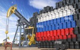Đức biết rõ ‘loại vũ khí kinh tế’ của Nga nhưng không thể chống đỡ 