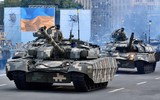 Xung đột Nga-Ukraine: Hòa bình phụ thuộc vào thắng-bại trên chiến trường