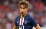 [ẢNH] Điểm mặt 40 cầu thủ trẻ xuất sắc nhất châu Âu (P1)