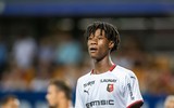 [ẢNH] Điểm mặt 40 cầu thủ trẻ xuất sắc nhất châu Âu (P1)
