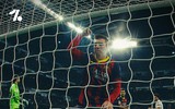 [ẢNH] 10 màn chạm trán đáng nhớ nhất giữa Messi và Ronaldo