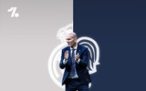 [ẢNH] Top 10 HLV hay nhất châu Âu 2020: Không có Jose Mourinho