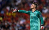[ẢNH] Đội hình ngôi sao Tây Ban Nha gây tiếc nuối vì vắng mặt ở EURO 2020
