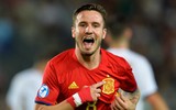 [ẢNH] Đội hình ngôi sao Tây Ban Nha gây tiếc nuối vì vắng mặt ở EURO 2020