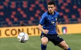 [ẢNH] Đội hình tối ưu nhất để Italia đá trận ra quân EURO 2020
