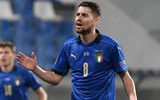 [ẢNH] Đội hình tối ưu nhất để Italia đá trận ra quân EURO 2020