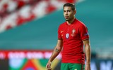 [ẢNH] Đội hình này có đủ giúp Bồ Đào Nha bảo vệ ngôi vô địch?