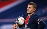 [ẢNH] Đội hình 'siêu khủng' thách thức cả châu Âu của PSG mùa tới