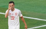 [ẢNH] Top 20 ngôi sao tăng giá mạnh nhất sau EURO 2020