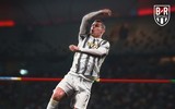 [ẢNH] Ronaldo, Messi... thi đấu môn gì nếu 'bỏ nghề' để dự Olympic