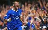 [ẢNH] Top 20 tiền đạo Chelsea dưới thời Abramovich, Lukaku đứng ở đâu?