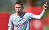 [ẢNH] Áo đấu bắt mắt của 20 CLB Ngoại hạng Anh mùa giải mới