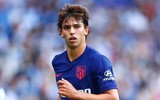 [ẢNH] Haaland dẫn đầu đội hình U21 đắt giá nhất châu Âu