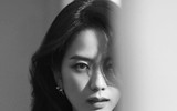 [ẢNH] Nhan sắc mỹ nhân xứ Hàn dính tin đồn hẹn hò Son Heung-min