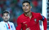 [ẢNH] Ronaldo và những ngôi sao lập nhiều hattrick nhất mọi thời đại