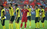 Toàn cảnh Tiến Linh tỏa sáng nuôi giấc mơ Vàng cho U23 Việt Nam