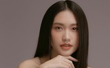 Đoàn Văn Hậu công khai hẹn hò người đẹp top 10 Hoa hậu Việt Nam