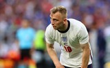 Đội hình ngôi sao bóng đá Anh phải ngồi nhà xem World Cup 2022