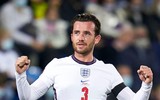 Đội hình ngôi sao bóng đá Anh phải ngồi nhà xem World Cup 2022