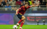 De Gea, Ramos và đội hình 'khủng' của Tây Ban Nha không được dự World Cup 2022