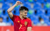 De Gea, Ramos và đội hình 'khủng' của Tây Ban Nha không được dự World Cup 2022