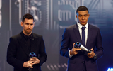 Đội hình xuất sắc nhất năm 2022 gây tranh cãi của FIFA