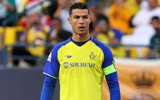 Top 10 cầu thủ lương cao nhất Saudi Pro League: Ronaldo đứng thứ mấy?