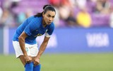 Top 15 ngôi sao nữ đáng xem nhất World Cup 2023