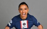Top 10 nhan sắc nổi bật nhất World Cup nữ 2023
