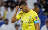 Ronaldo ở đâu trong top 10 cầu thủ lương cao nhất Saudi Pro League?