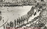 [ẢNH] Tư liệu về Cách mạng tháng Tám và sự ra đời của Chính phủ Cách mạng lâm thời